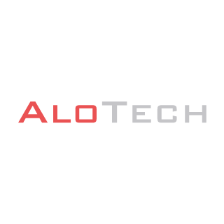 Softphone CTI by AloTech icon